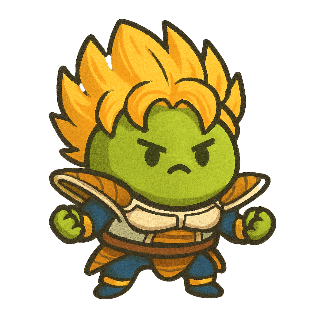 Avatar 4